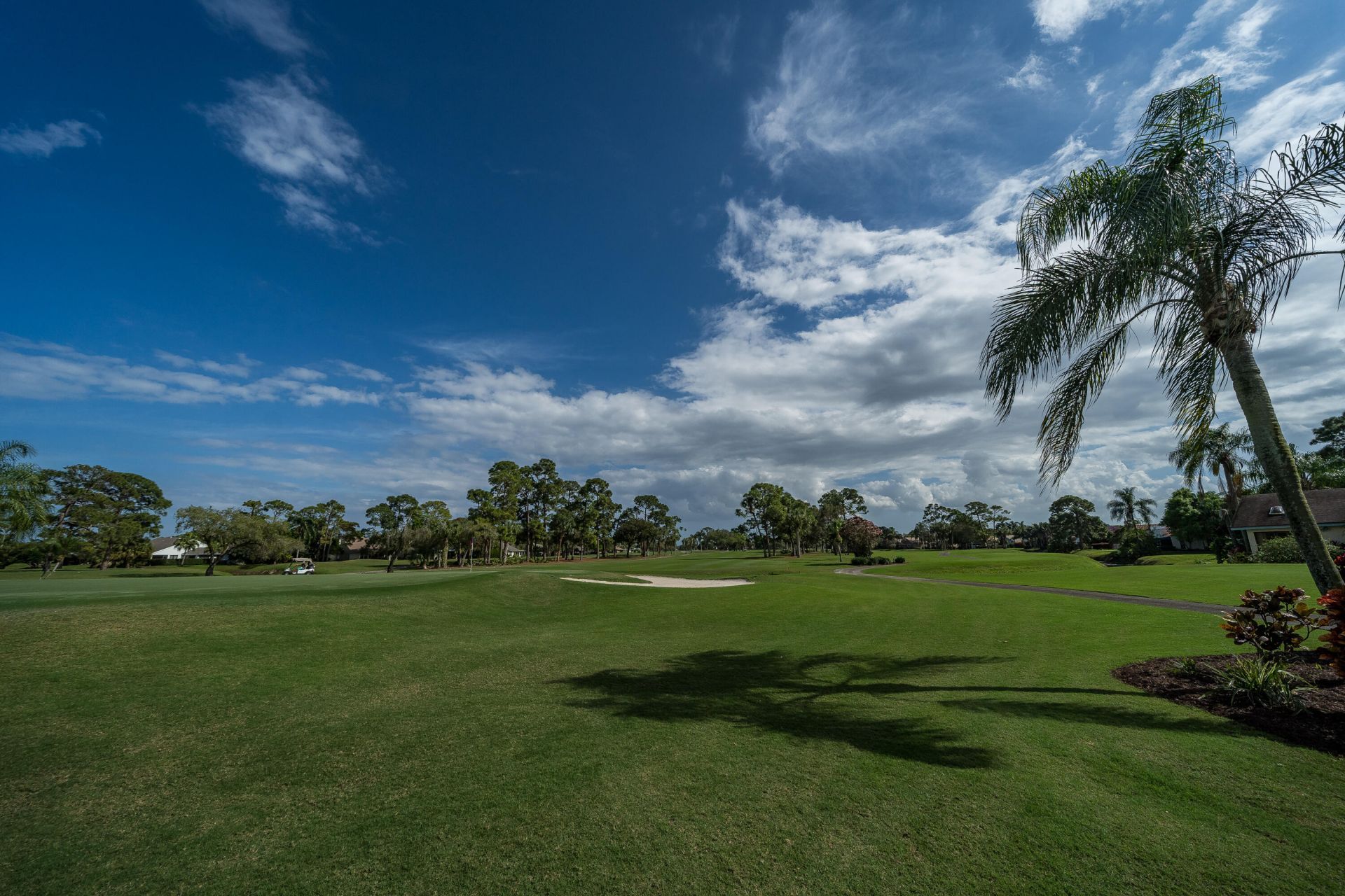 12910 Briarlake Drive, Unit C202, West Palm Beach, FL 33418 Photo