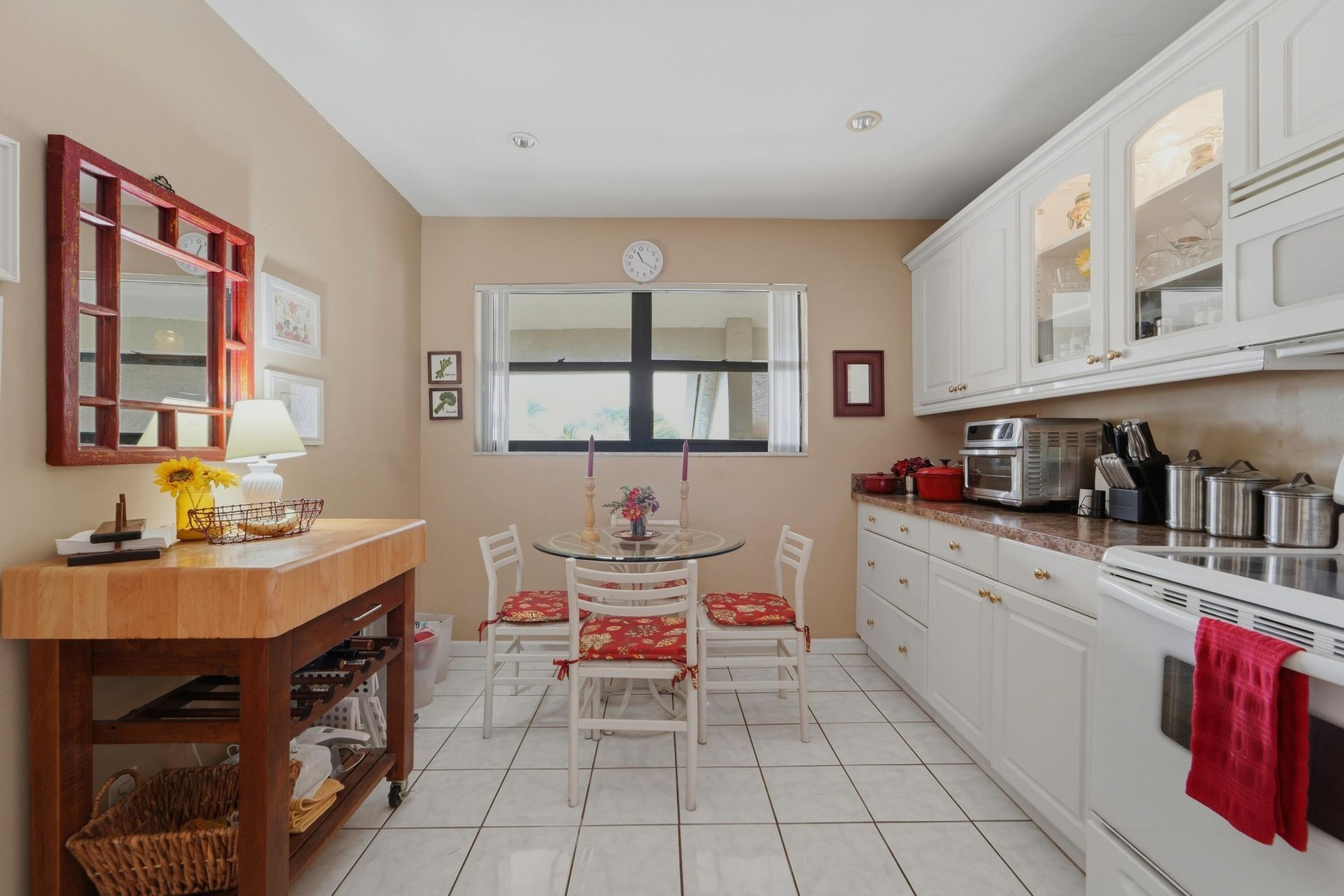12910 Briarlake Drive, Unit C202, West Palm Beach, FL 33418 Photo