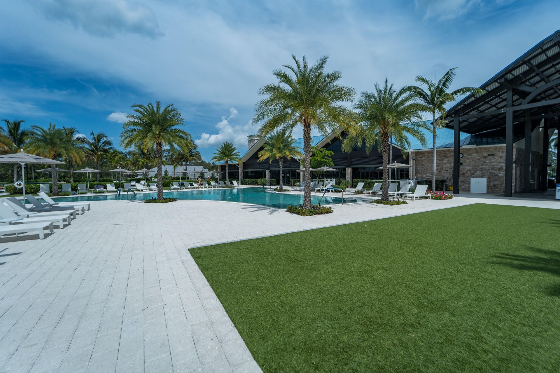 12910 Briarlake Drive, Unit C202, West Palm Beach, FL 33418 Photo