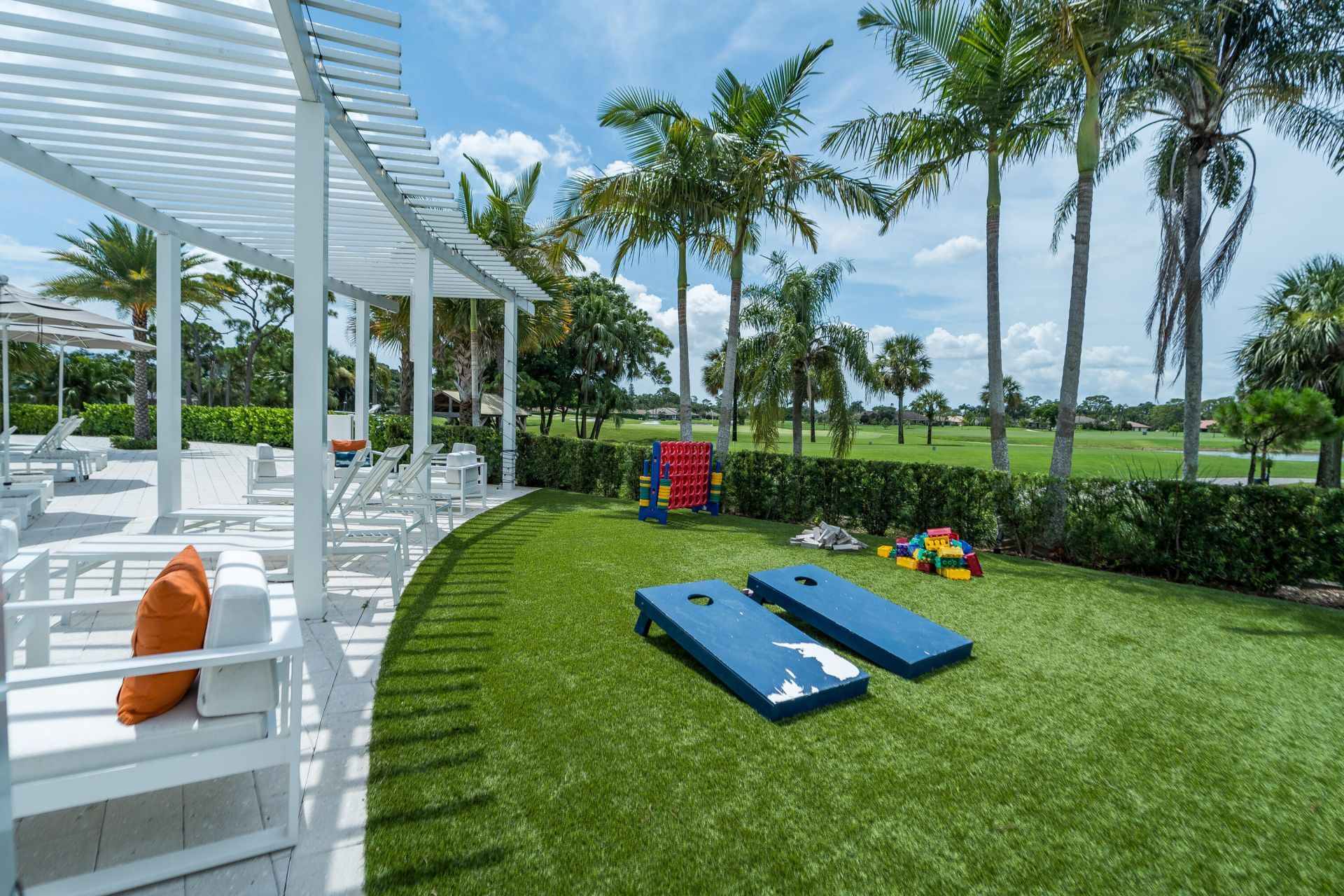 12910 Briarlake Drive, Unit C202, West Palm Beach, FL 33418 Photo