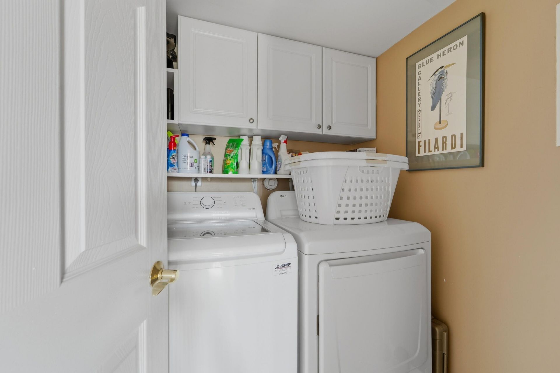 12910 Briarlake Drive, Unit C202, West Palm Beach, FL 33418 Photo