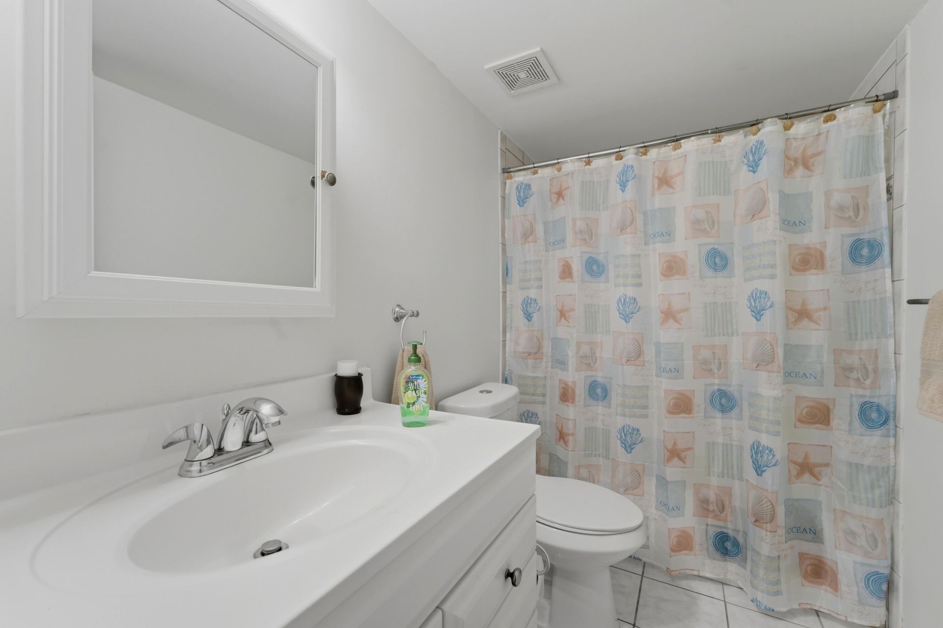 12910 Briarlake Drive, Unit C202, West Palm Beach, FL 33418 Photo