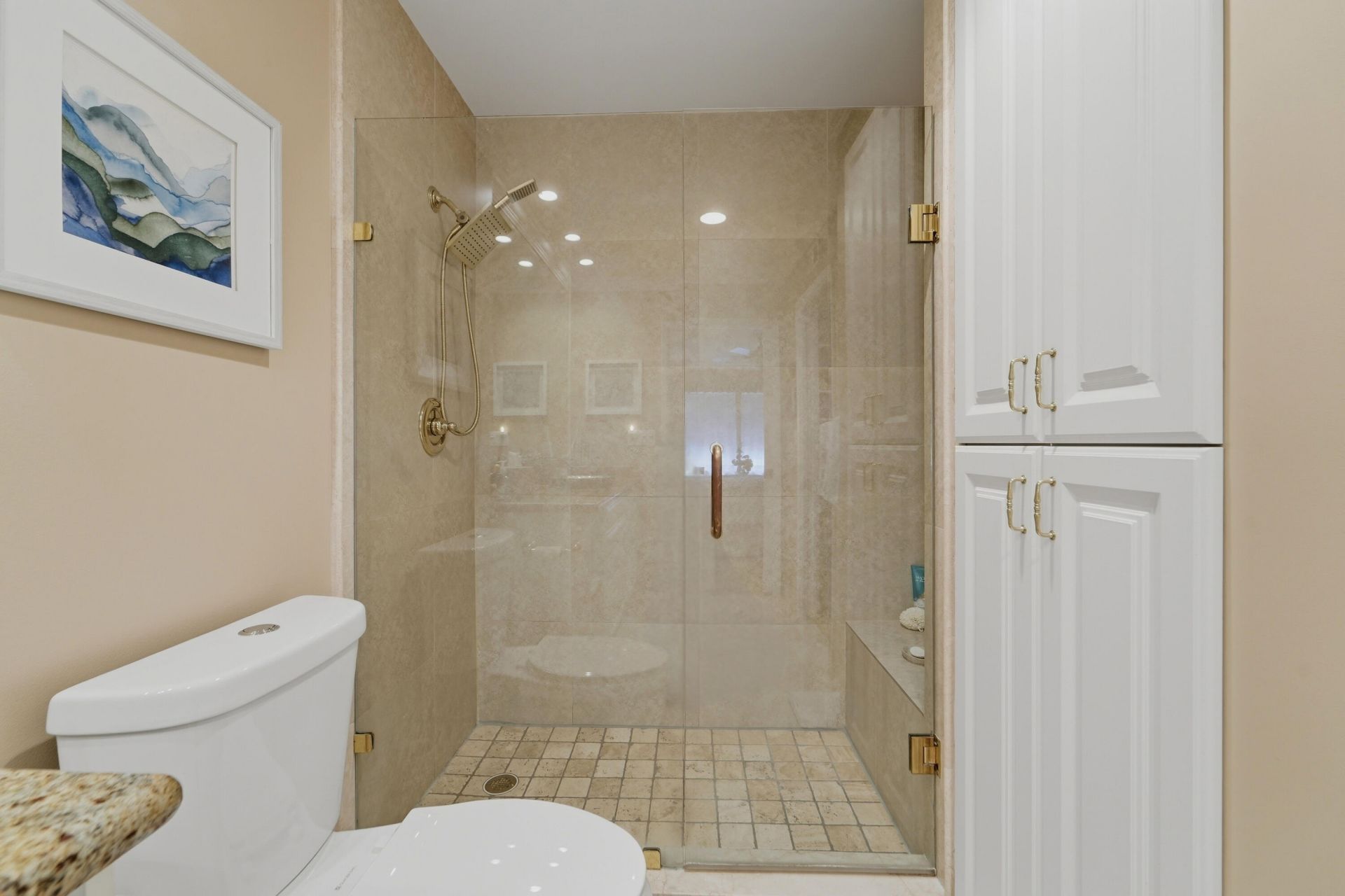 12910 Briarlake Drive, Unit C202, West Palm Beach, FL 33418 Photo
