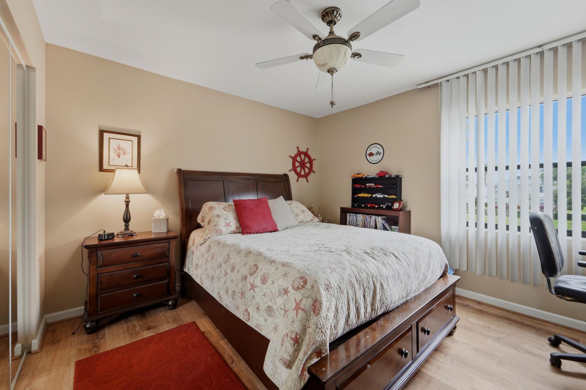 12910 Briarlake Drive, Unit C202, West Palm Beach, FL 33418 Photo