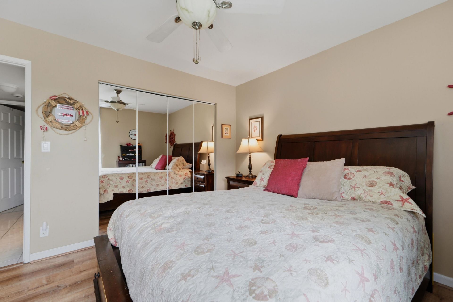 12910 Briarlake Drive, Unit C202, West Palm Beach, FL 33418 Photo