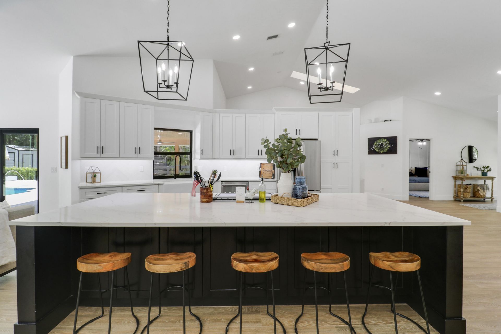 15316 75th Way N, Palm Beach Gardens, FL 33418 Photo
