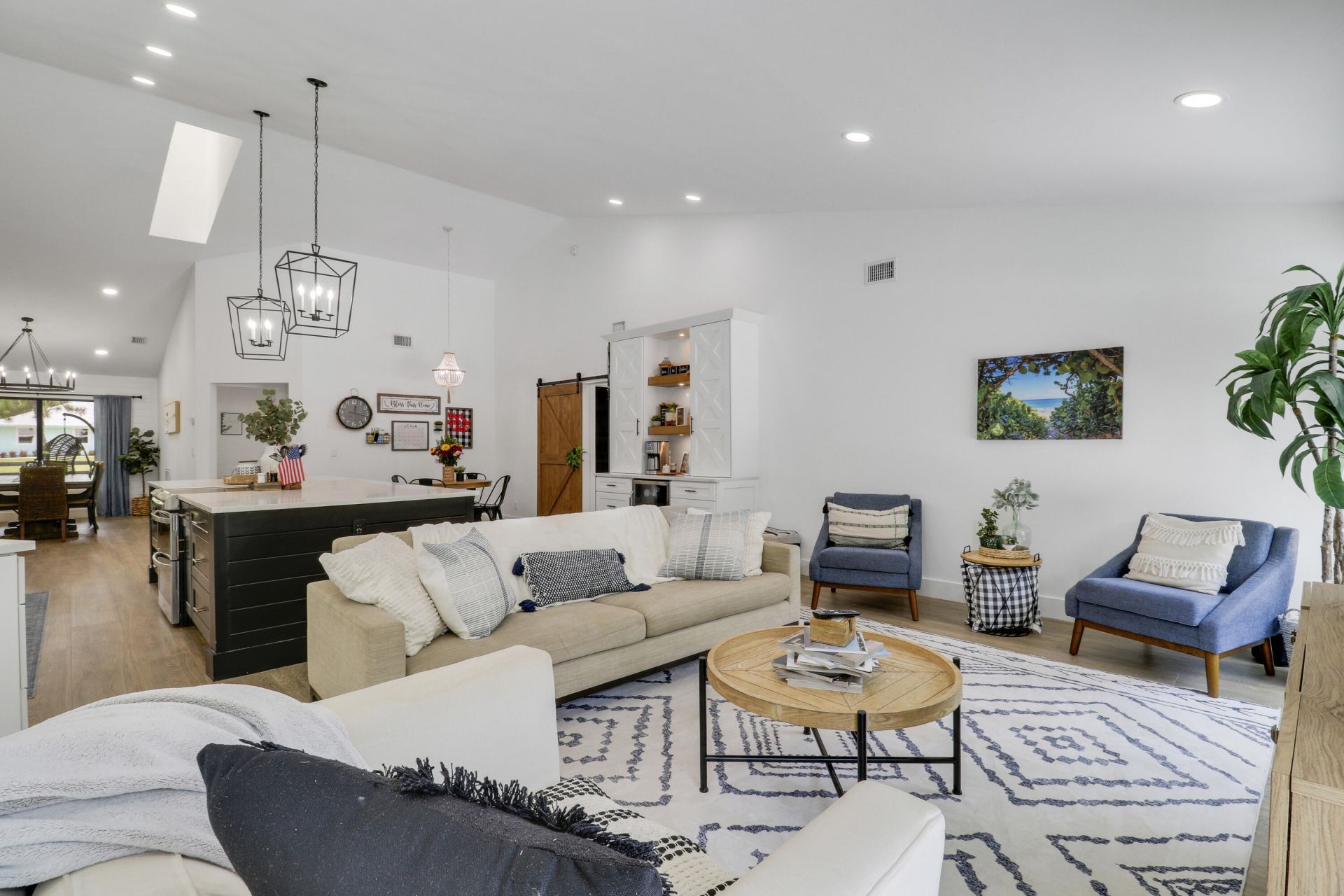 15316 75th Way N, Palm Beach Gardens, FL 33418 Photo
