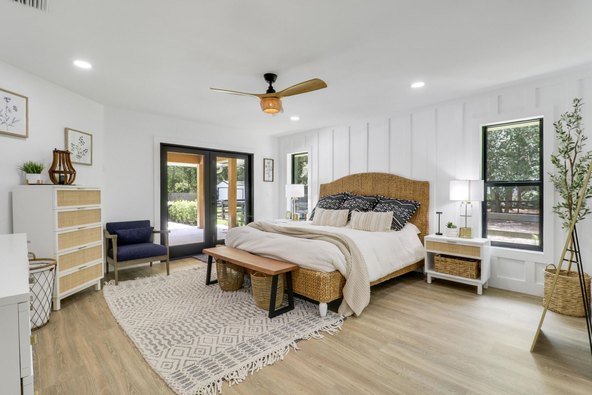 15316 75th Way N, Palm Beach Gardens, FL 33418 Photo
