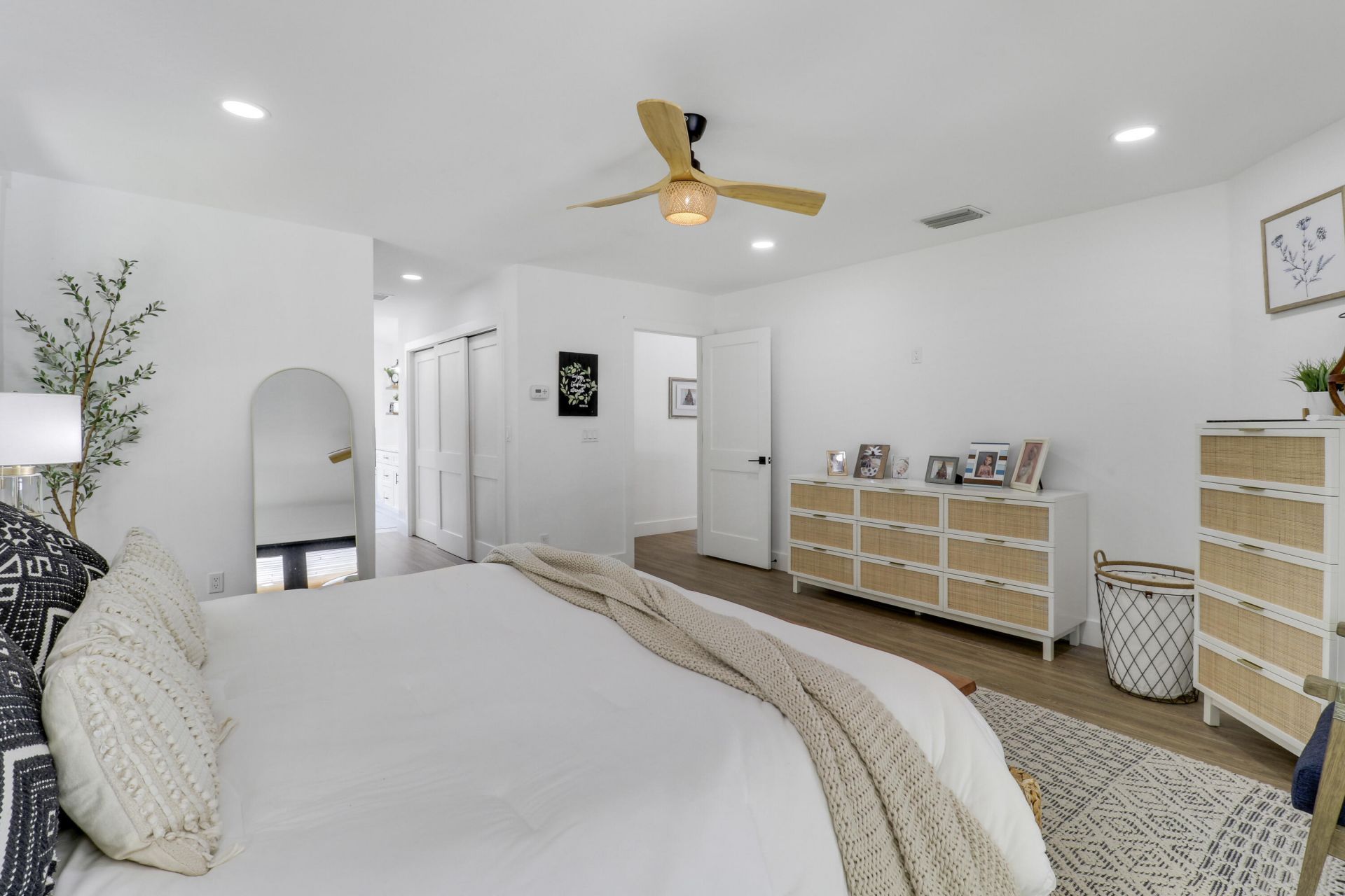 15316 75th Way N, Palm Beach Gardens, FL 33418 Photo