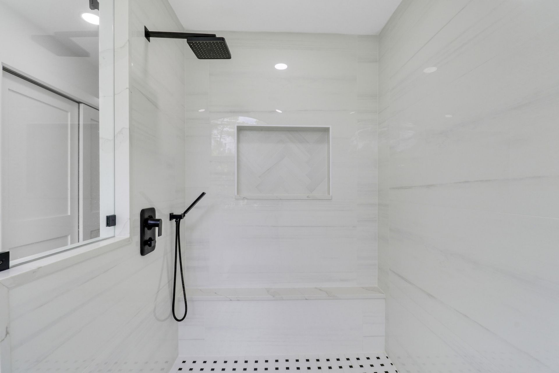 15316 75th Way N, Palm Beach Gardens, FL 33418 Photo