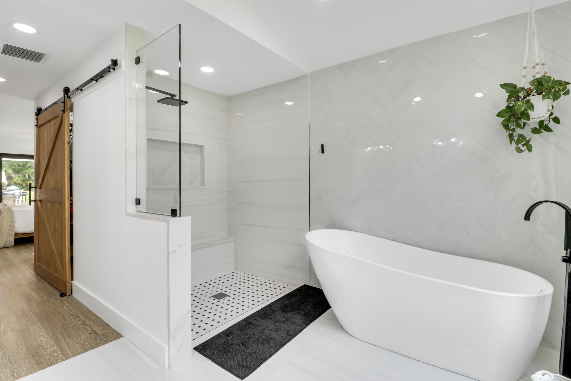 15316 75th Way N, Palm Beach Gardens, FL 33418 Photo