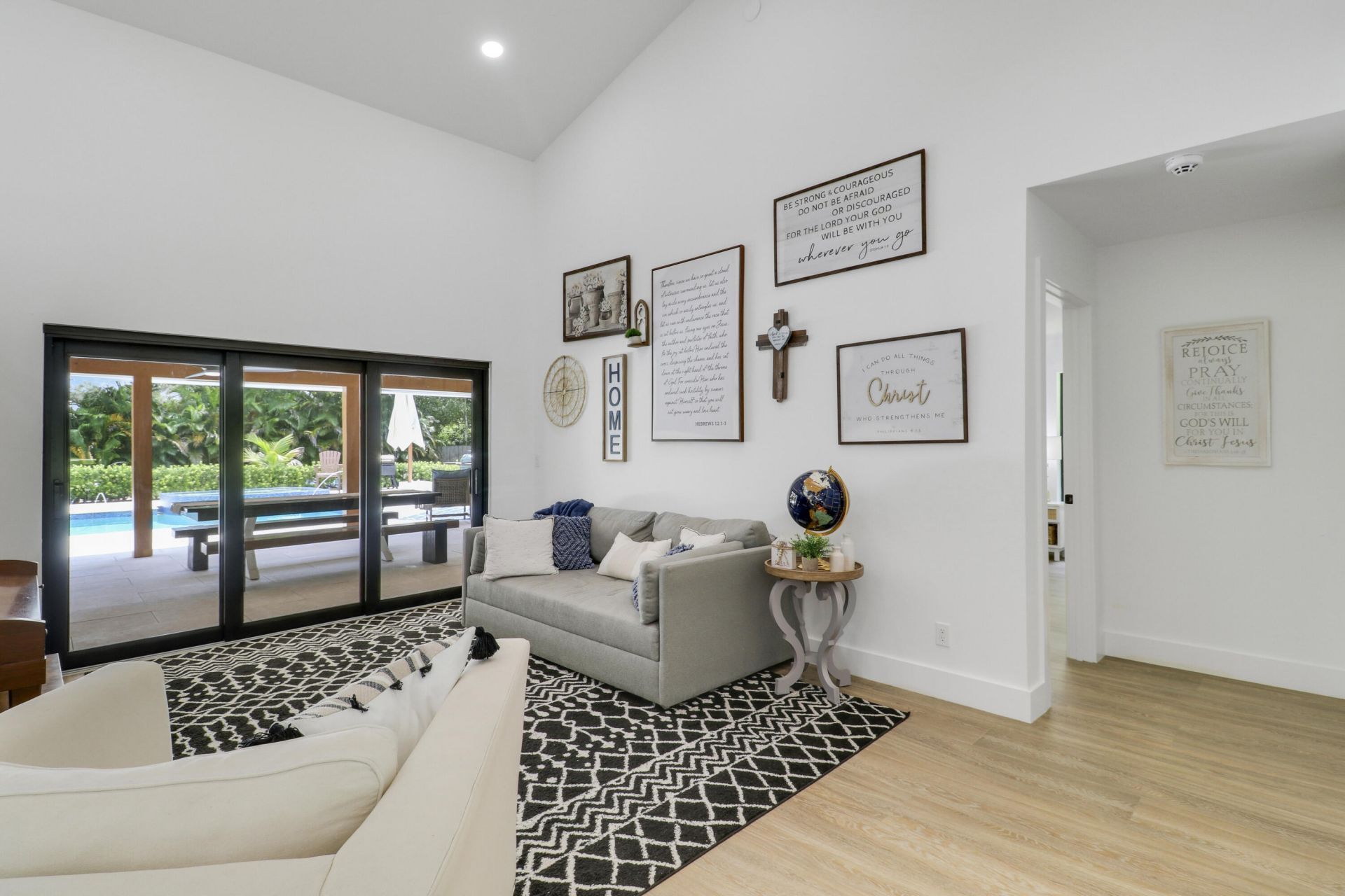 15316 75th Way N, Palm Beach Gardens, FL 33418 Photo