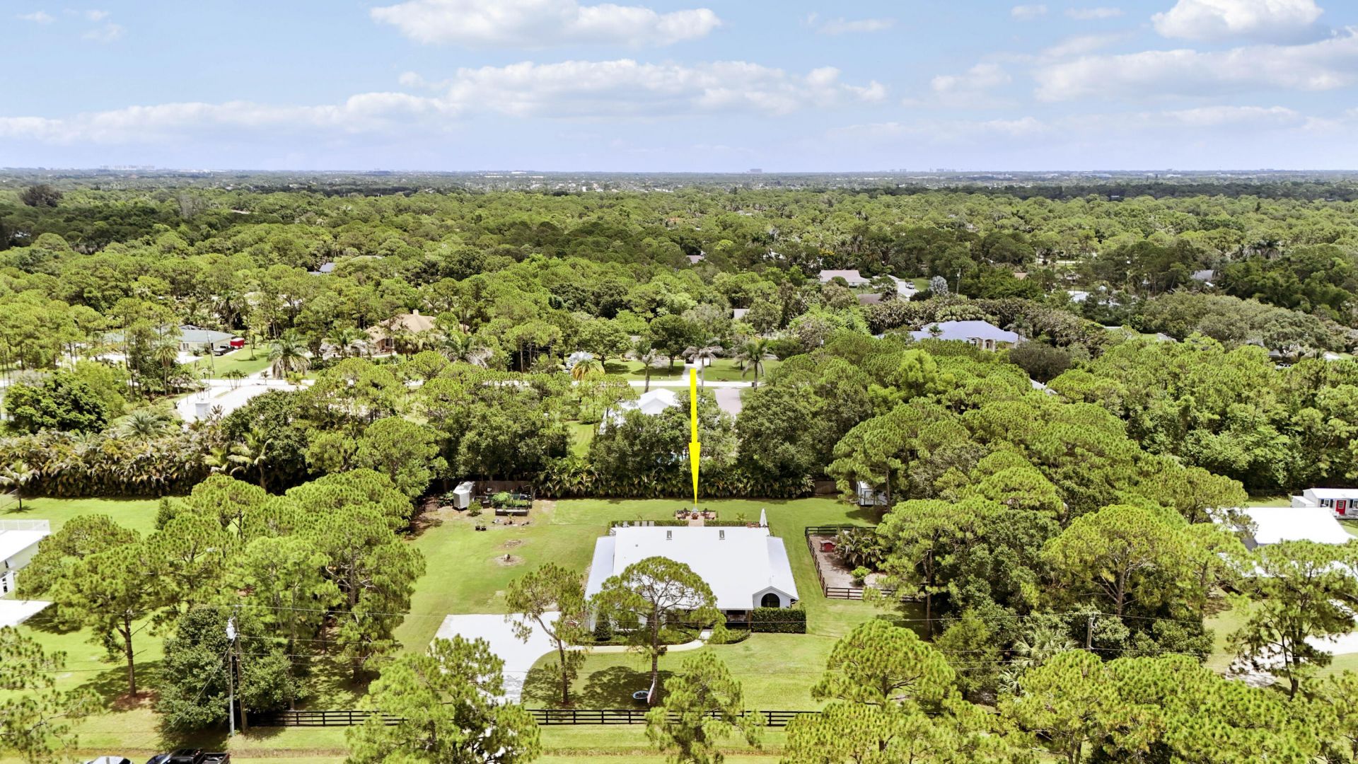 15316 75th Way N, Palm Beach Gardens, FL 33418 Photo