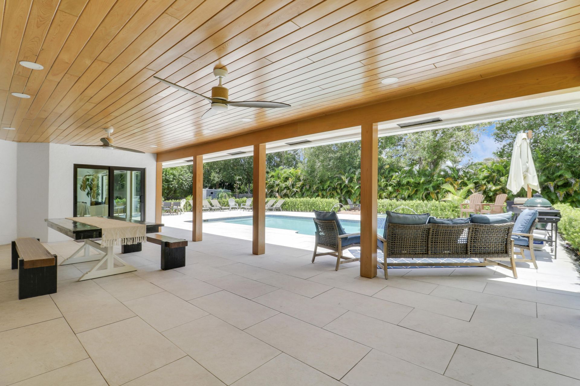 15316 75th Way N, Palm Beach Gardens, FL 33418 Photo