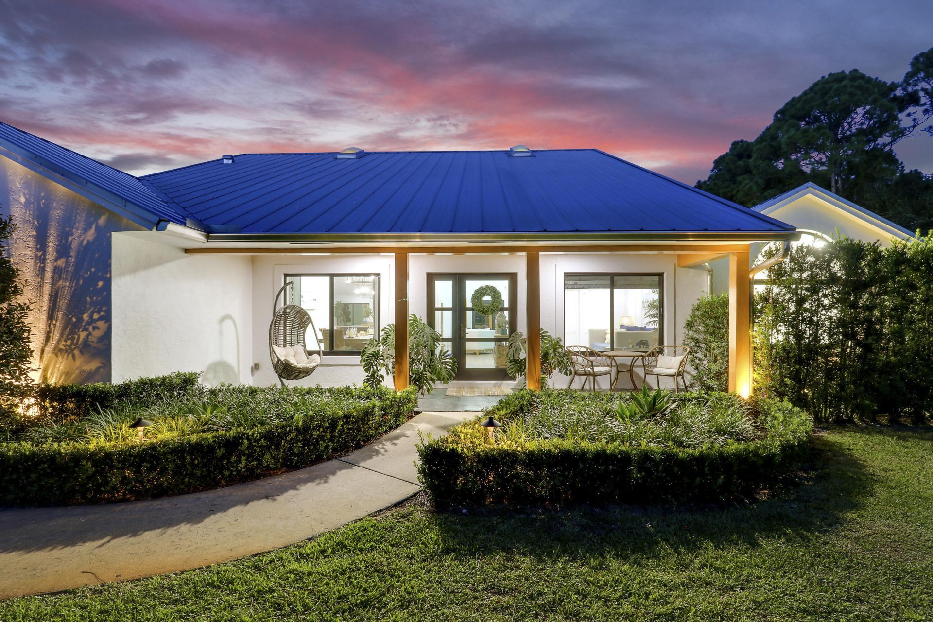 15316 75th Way N, Palm Beach Gardens, FL 33418 Photo