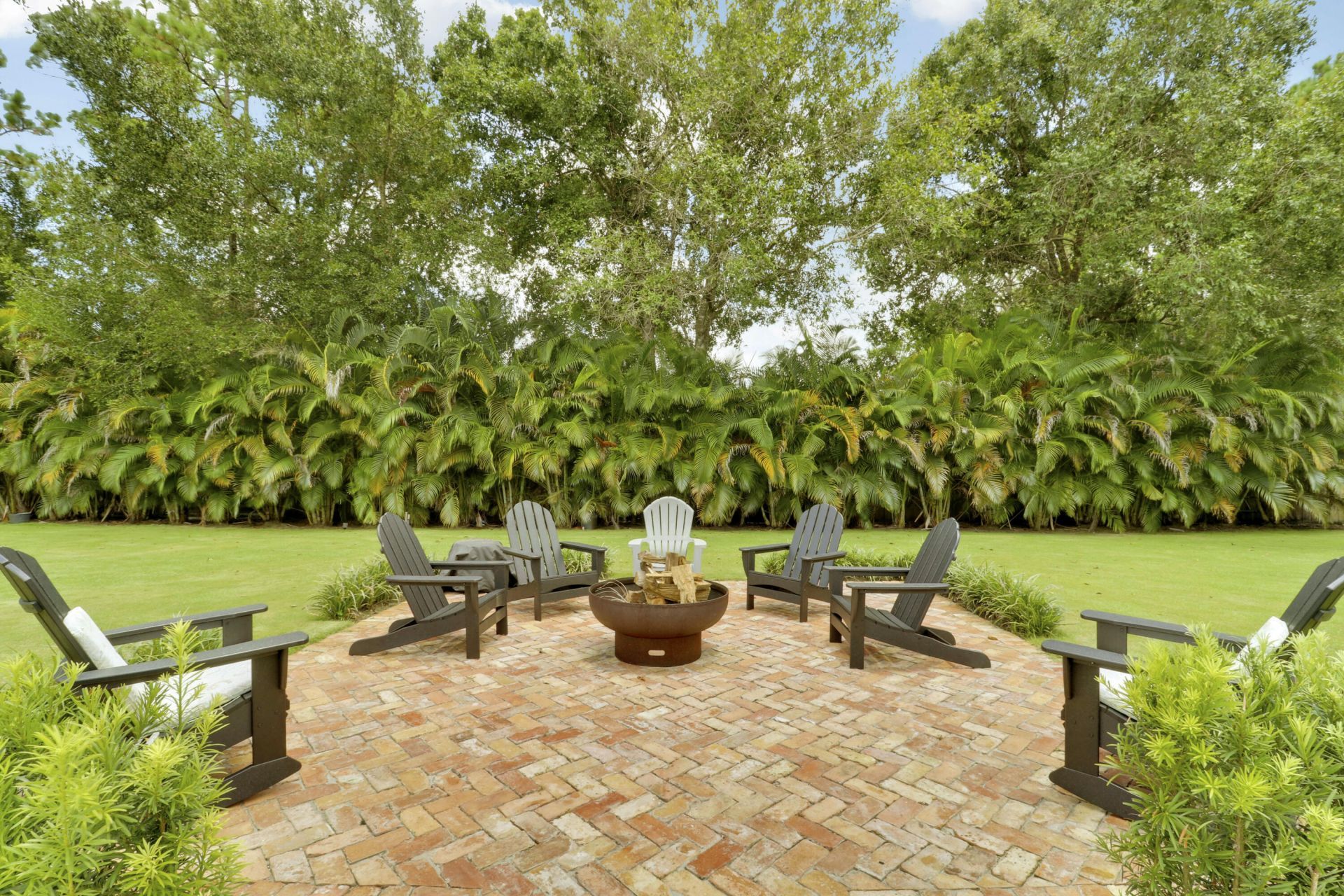 15316 75th Way N, Palm Beach Gardens, FL 33418 Photo