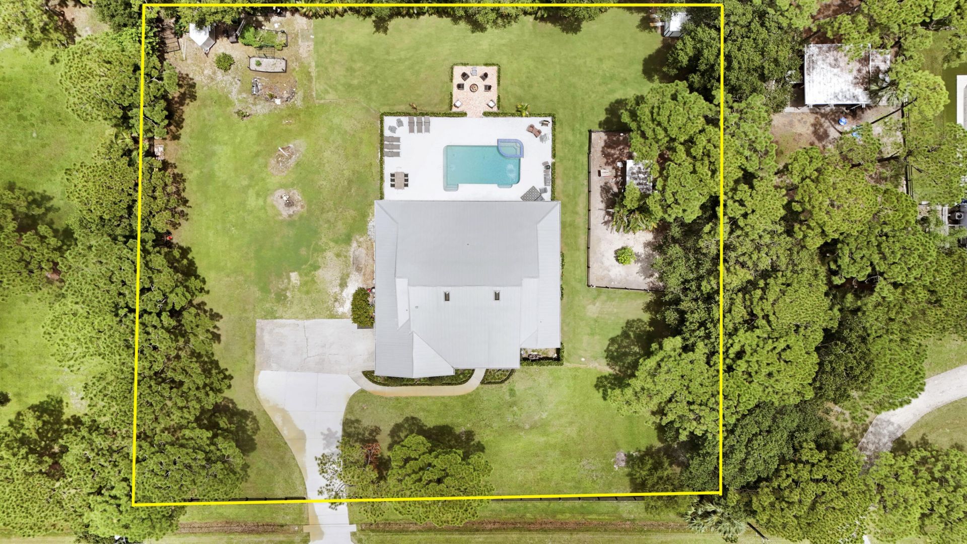 15316 75th Way N, Palm Beach Gardens, FL 33418 Photo