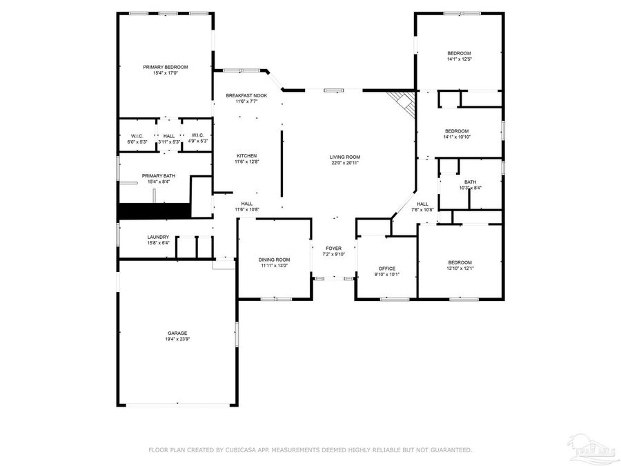 Property Image 40