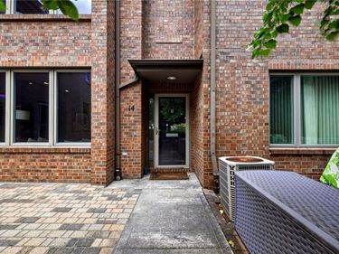14 Grove Street, Rochester, NY 14605
