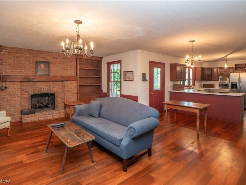 8019 Blendwood Avenue NE, Canton, OH 44721 Photo 10