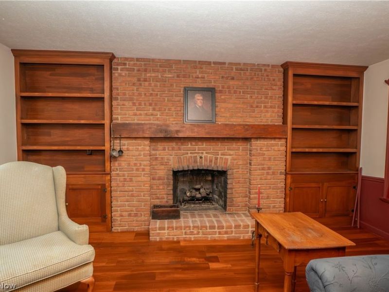 8019 Blendwood Avenue NE, Canton, OH 44721 Photo 10