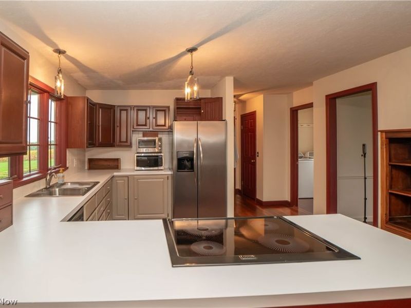 8019 Blendwood Avenue NE, Canton, OH 44721 Photo 15