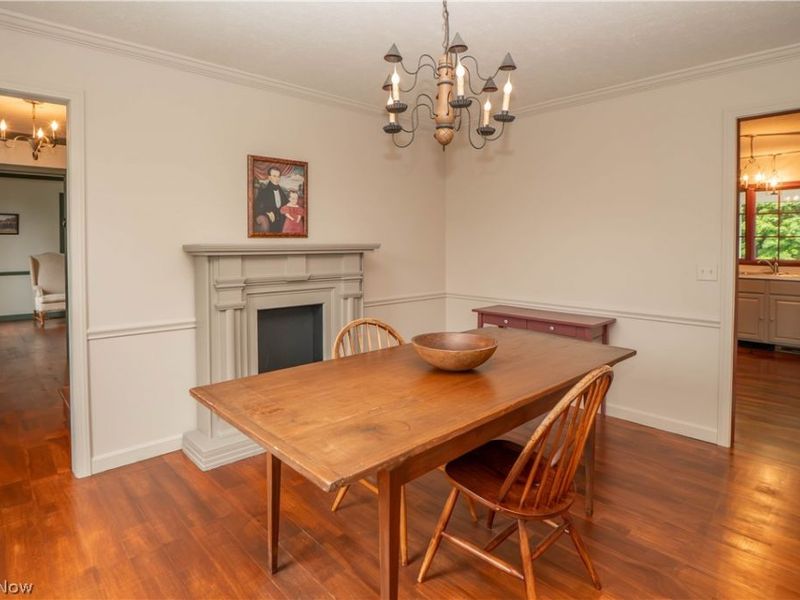 8019 Blendwood Avenue NE, Canton, OH 44721 Photo 16