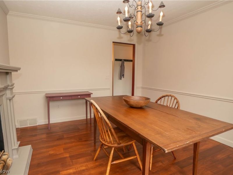 8019 Blendwood Avenue NE, Canton, OH 44721 Photo 17