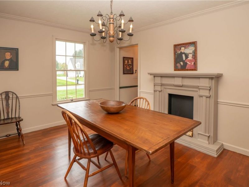 8019 Blendwood Avenue NE, Canton, OH 44721 Photo 18