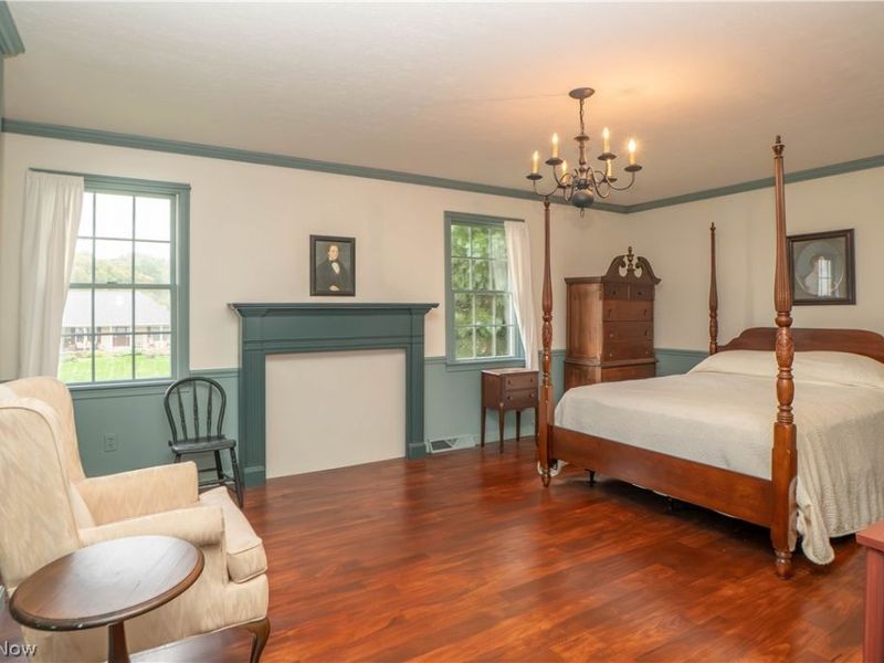 8019 Blendwood Avenue NE, Canton, OH 44721 Photo 20