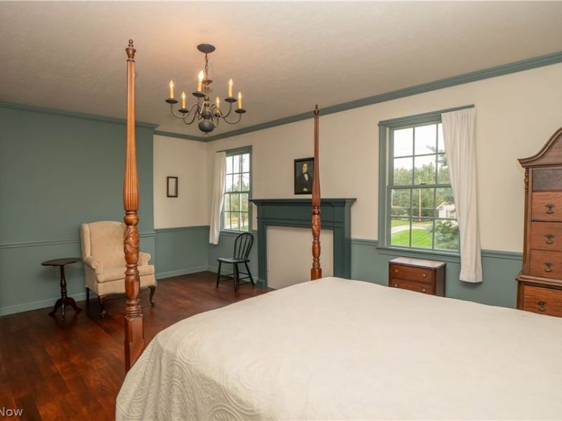 8019 Blendwood Avenue NE, Canton, OH 44721 Photo 21