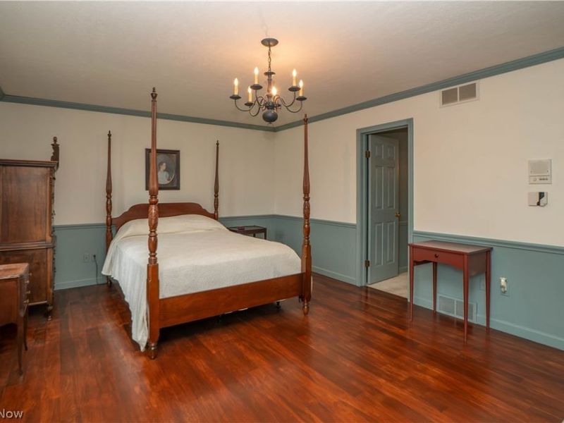 8019 Blendwood Avenue NE, Canton, OH 44721 Photo 22
