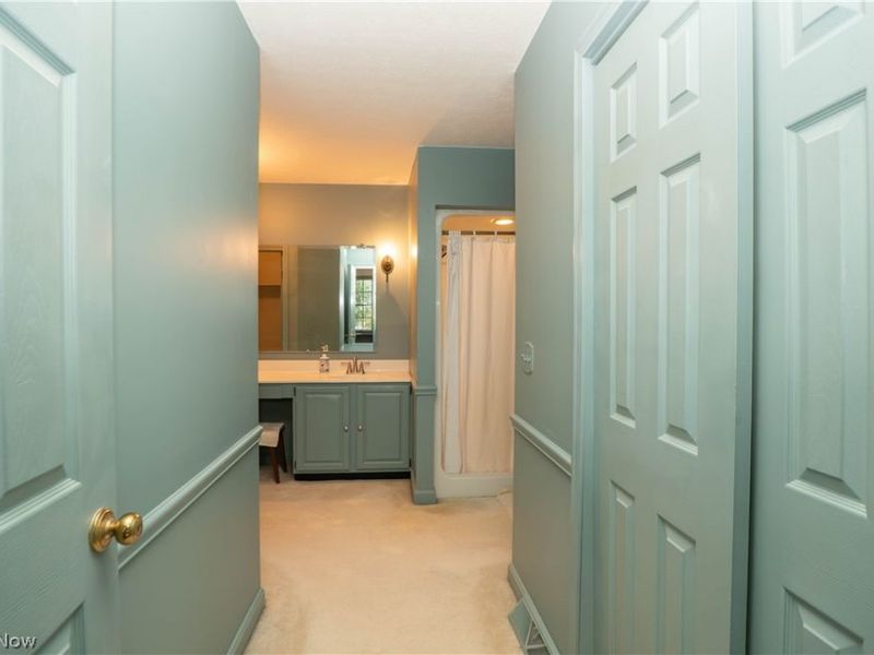 8019 Blendwood Avenue NE, Canton, OH 44721 Photo 23