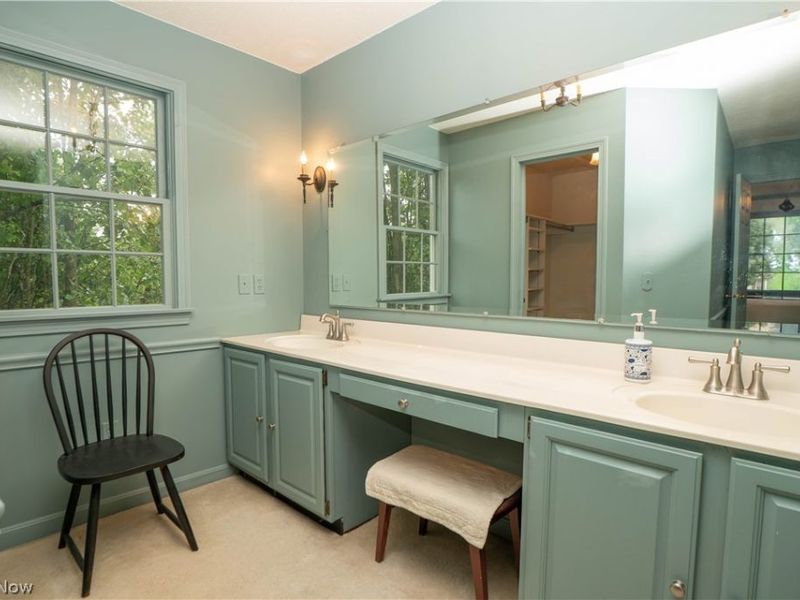 8019 Blendwood Avenue NE, Canton, OH 44721 Photo 27