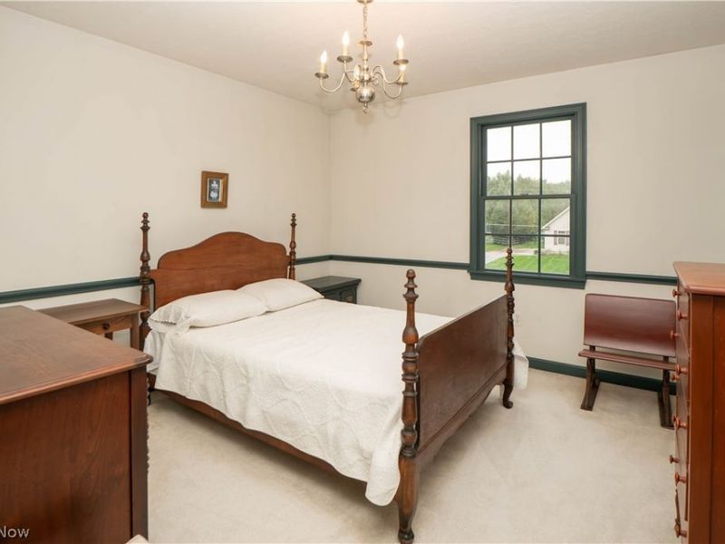 8019 Blendwood Avenue NE, Canton, OH 44721 Photo 28