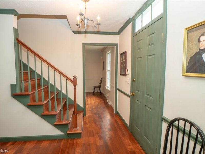 8019 Blendwood Avenue NE, Canton, OH 44721 Photo 3