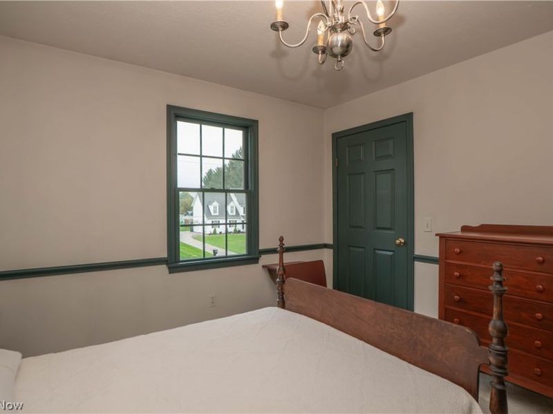 8019 Blendwood Avenue NE, Canton, OH 44721 Photo 30