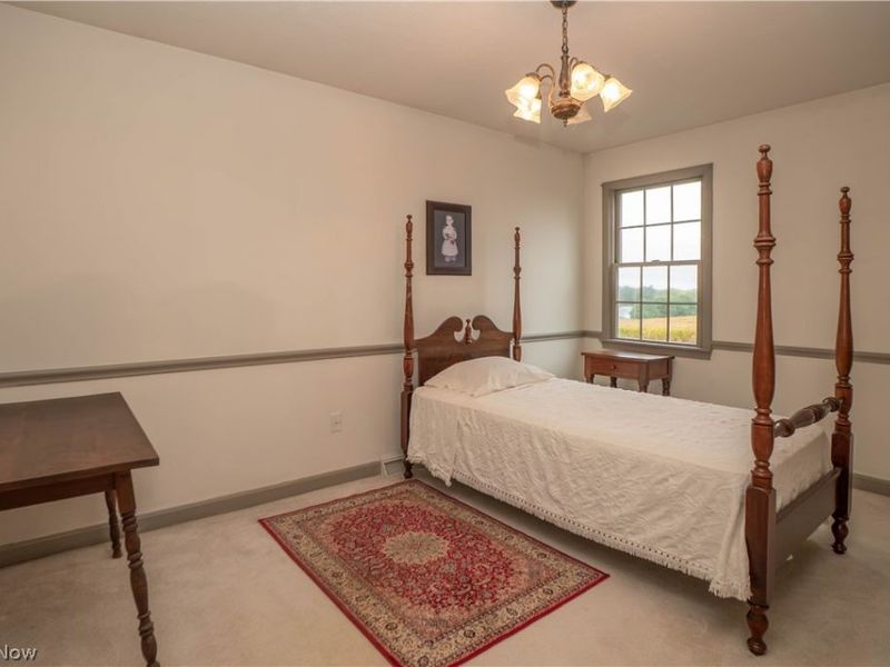8019 Blendwood Avenue NE, Canton, OH 44721 Photo 32