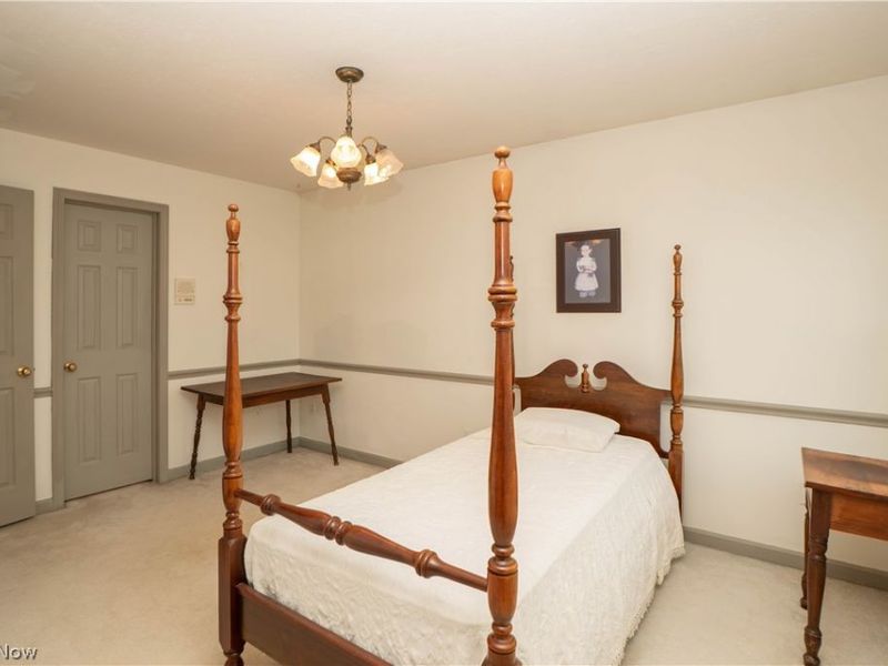 8019 Blendwood Avenue NE, Canton, OH 44721 Photo 33