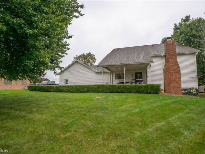 8019 Blendwood Avenue NE, Canton, OH 44721 Photo 35