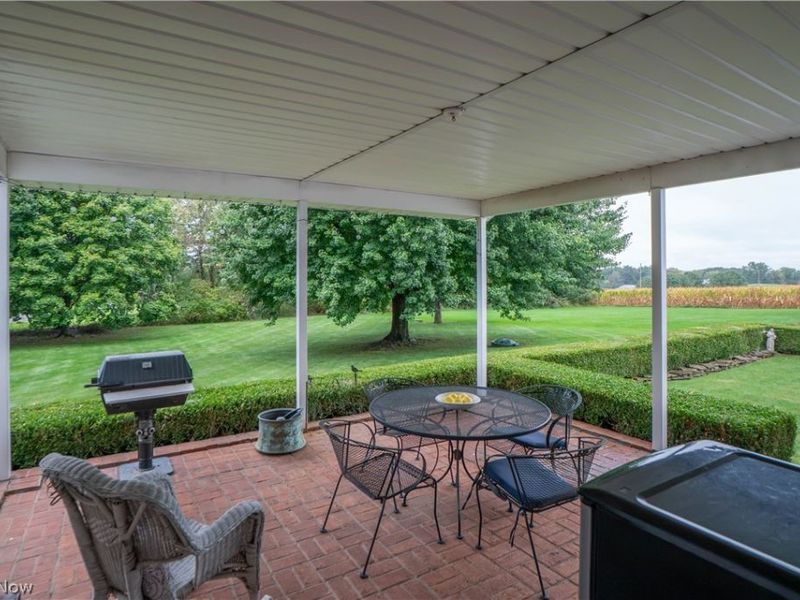 8019 Blendwood Avenue NE, Canton, OH 44721 Photo 36