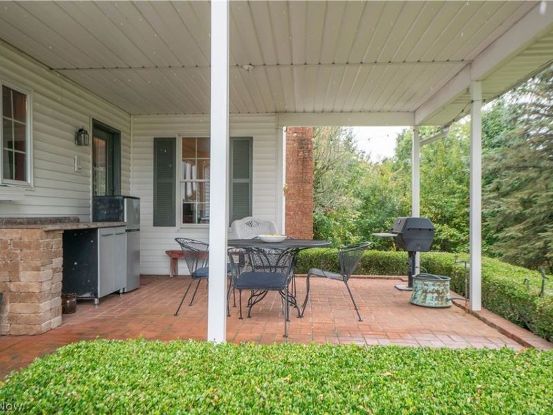 8019 Blendwood Avenue NE, Canton, OH 44721 Photo 38