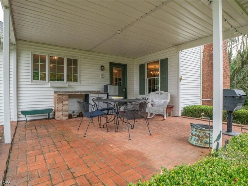 8019 Blendwood Avenue NE, Canton, OH 44721 Photo 39