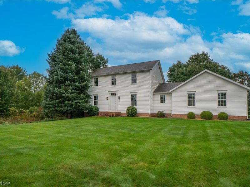 8019 Blendwood Avenue NE, Canton, OH 44721 Photo 43