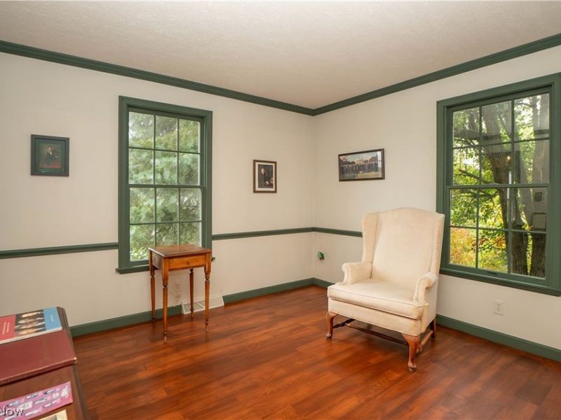 8019 Blendwood Avenue NE, Canton, OH 44721 Photo 5