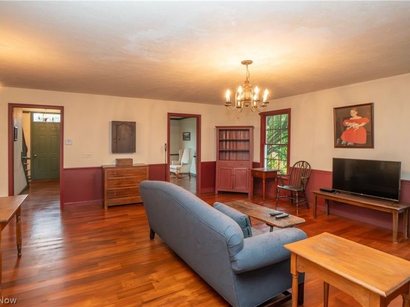 8019 Blendwood Avenue NE, Canton, OH 44721 Photo 7