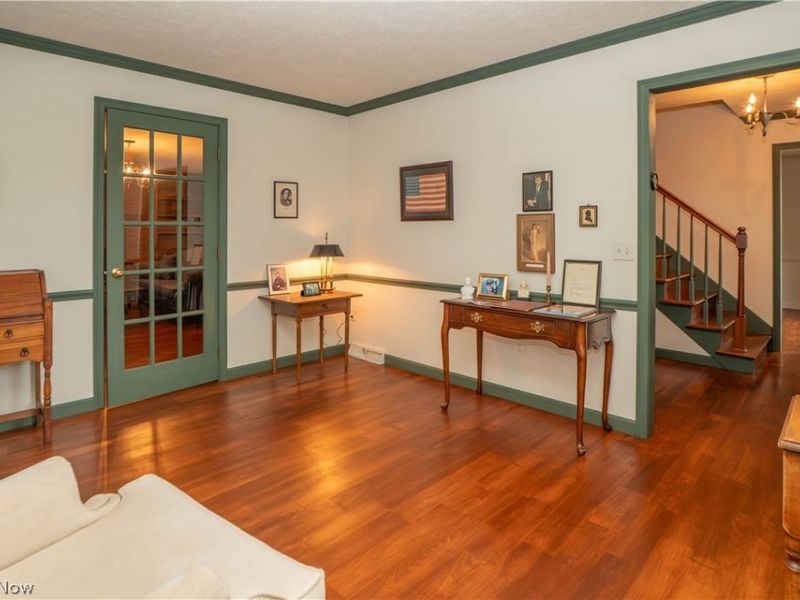 8019 Blendwood Avenue NE, Canton, OH 44721 Photo 7