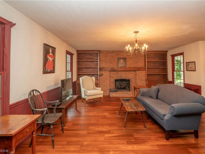 8019 Blendwood Avenue NE, Canton, OH 44721 Photo 9