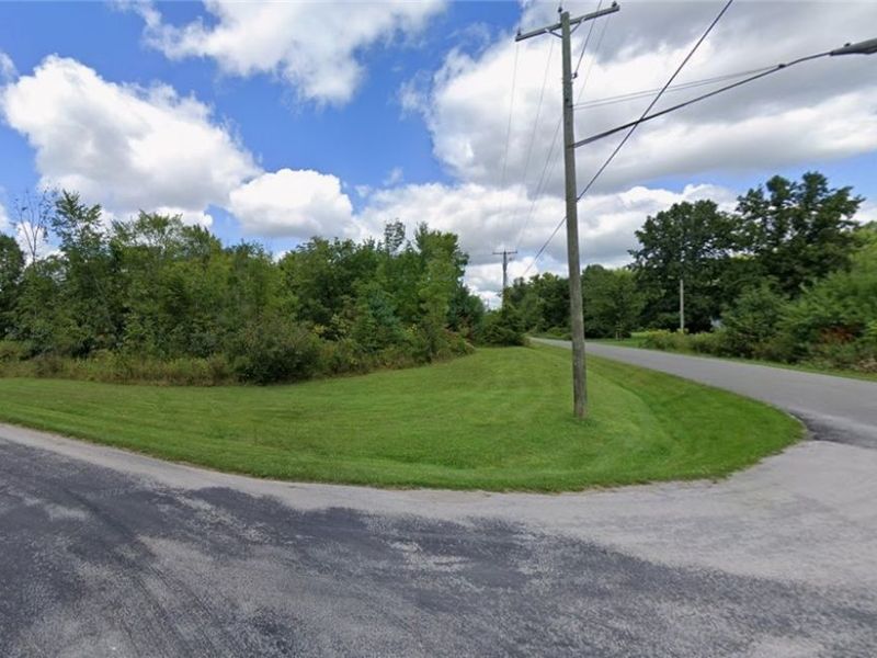Mill Street, Williamsfield, OH 44093 Photo 2