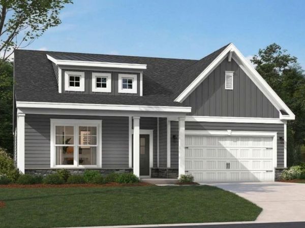 831 Birch Garden Dr., Longs, SC 29568